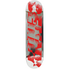 Palace Skateboards Fairfax Pro S37 Skateboard Deck | 8.1"