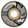 Spitfire Radial Full Formula Four Skateboard Wheels | 97A