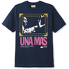 Butter Goods x Blue Note Una Mas T-Shirt | Navy