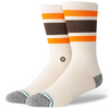 Stance Boyd ST Socks | Off White