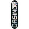 Casino Skateboards Marcus Palmer Skateboard Deck