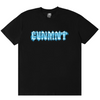 GVNMNT Clothing Co GVNMNT Clothing Co Ice Cold T-Shirt | Black Tees | The Vines