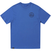 Helas Dernies T-Shirt | Blue