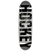 Hockey Onyx II Skateboard Deck | 8.6"