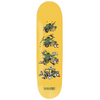 Pass~Port Art Dept. Series Open Studio Skateboard Deck | 8.25"