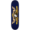 Anti Hero Classic Eagle Skateboard Deck | 8.5" - The Vines Supply Co