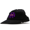 Palmah NZ Ring A Rosey Cap | Black