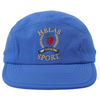 Helas Sport Cap | Blue