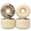 Spitfire Radial Full Formula Four Skateboard Wheels | 97A