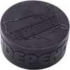 Hockey x Independent Puck The Rest Wax - The Vines Supply Co