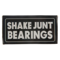 Shake Junt Night Train Skateboard Bearings