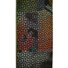 Fucking Awesome Gino Ianucci Mourning Skateboard Deck | 8"