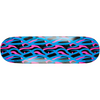 Palace Skateboards Tri-Bal S37 Skateboard Deck | 8.5"