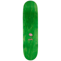 Frog Creative Block Chris Millic Skateboard Deck | 8.38"