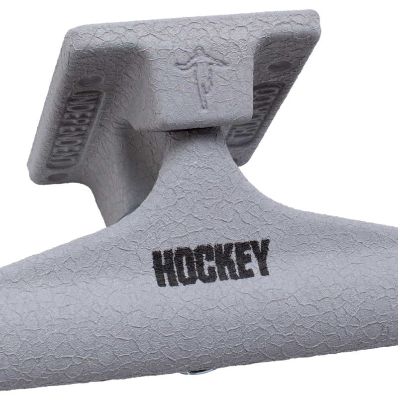 Independent x Hockey Stage 11 Skateboard Trucks - The Vines Supply Co