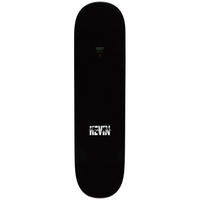 Hockey Layers Kevin Rodrigues Skateboard Deck | 8.5"