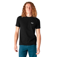 Dickies Dickies Skateboarding Edgerton T-Shirt | Black | The Vines