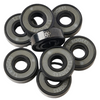 Quantum TJ Rogers Metallics Skate Bearings