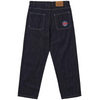 Helas Equipe Denim Jeans | Dark Navy