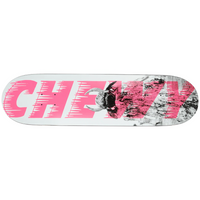 Palace Skateboards Chewy Pro S37 Skateboard Deck | 8.375"