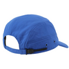 Helas Sport Cap | Blue