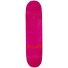 Palace Skateboards Powers Pro S37 Skateboard Deck | 8"