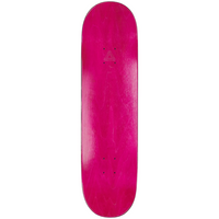 Palace Skateboards Tri-Bal S37 Skateboard Deck | 8.5"