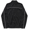 Helas Pressing Tracksuit Jacket | Black