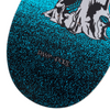 Pass~Port Stem Sirens Series Mirror Skateboard Deck | 8.5"