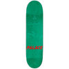 Palace Skateboards Fairfax Pro S37 Skateboard Deck | 8.1"