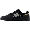 New Balance Numeric NM306JNC Jamie Foy 306 Skate Shoes | Phantom & Black