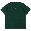 Palmah NZ Bugsy T-Shirt | Dark Pine - The Vines Supply Co