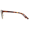 Vans Dunville Shades γυαλιά ηλίου | Τσίτα Χελώνα 