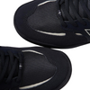 New Balance NM1010UR 1010 Tiago Lemos Skate Shoes | Phantom & Timberwolf