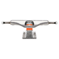 Independent Mid Forged Hollow Skateboard Trucks