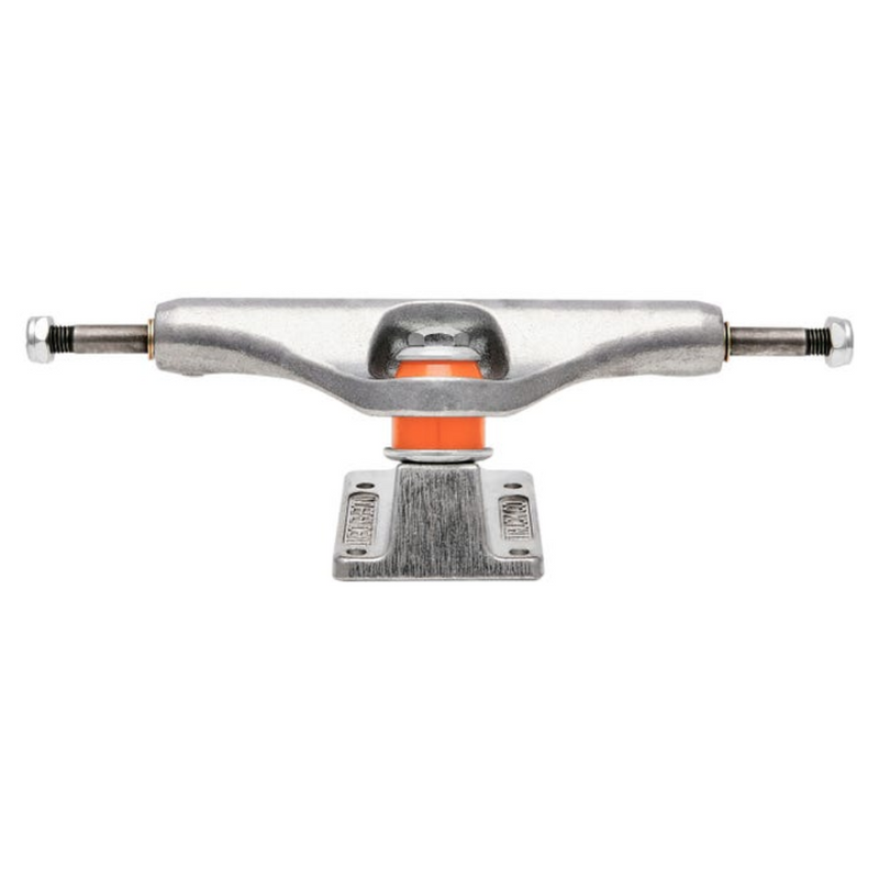 Independent Mid Forged Hollow Skateboard Trucks