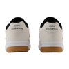 New Balance Numeric 480 Skate Shoes | White & Black