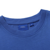 Helas Dernies T-Shirt | Blue