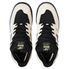 New Balance NM1010PH Tiago Lemos 1010 Skate Shoes | Timberwolf & Black