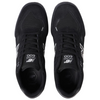 New Balance Numeric 600 Tom Knox Skate Shoes | Black