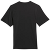 Adidas Skateboarding Dill Trefoil Photo T-Shirt | Black