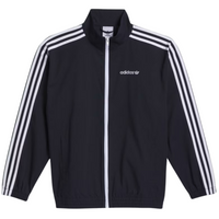 Adidas Skateboarding Superfire Track Jacket | Legend Ink Blue - The Vines Supply Co