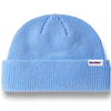 Butter Goods Wharfie Beanie | Pacific Blue