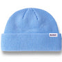 Gorro Wharfie de Butter Goods | Azul pálido