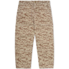 Butter Goods Work Pants | Digital Camo