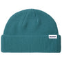 Butter Goods Wharfie Beanie | Teal