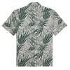 Dickies Skateboarding Guy Mariano Max Meadows Shirt | Desert Flower AOP - The Vines Supply Co
