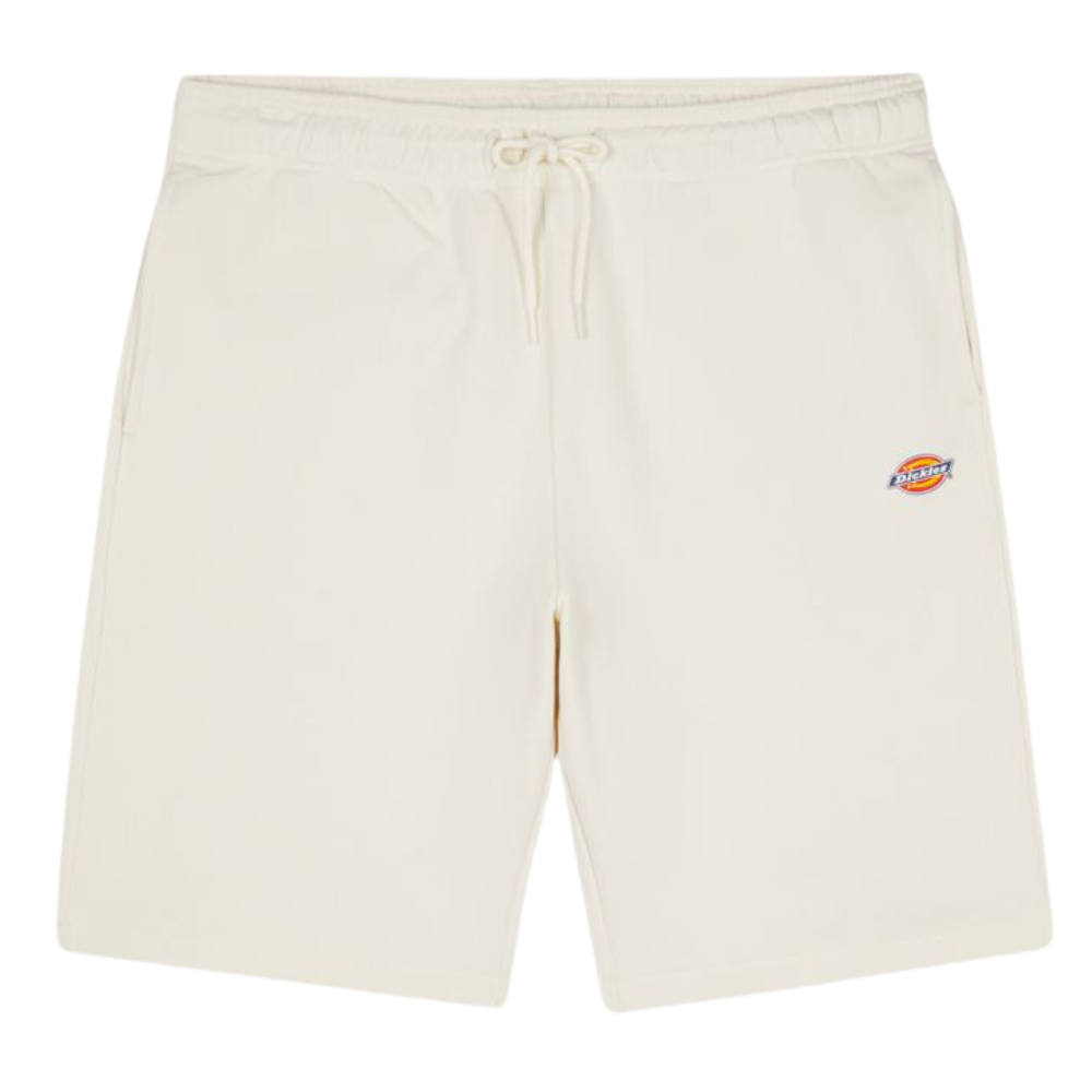 Fashion dickies glen cove shorts