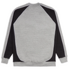 GVNMNT 2TONE Crew Sweatshirt | Grey