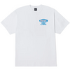 HUF All Purpose T-Shirt | White